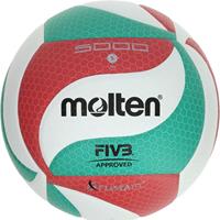 V5M5000 wedstrijdvolleybal