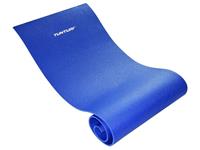 Tunturi XPE Fitness Mat 160 cm. Blue