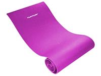 XPE Fitness Mat - Yogamat - Roze