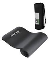 NBR Fitnessmat - Yogamat - Roze