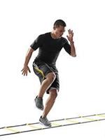 Sklz Quick Speed Ladder