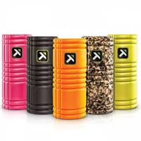 THE GRID Foam Roller