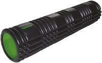 Grid Foam Roller 61 cm