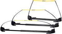 Sklz Horden Pro - 6 Stuks