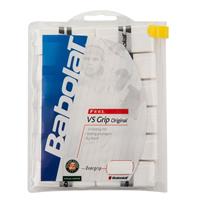 Babolat VS Grip Original 12er Pack