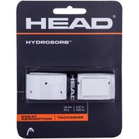 HEAD HydroSorb Verpakking 1 Stuk
