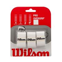 Wilson Pro overgrip