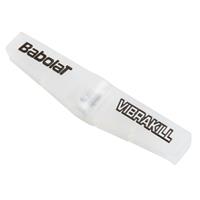 Babolat Vibrakill Transparant