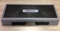 LMX1122 PRO Aerobic Step