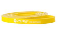 Pure2Improve Pro Resistance Band Extra Heavy - Widerstandsbänder