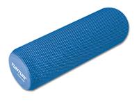 Tunturi Yoga Massage Roller EVA 40 cm