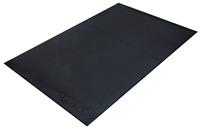 Tunturi Protection Mat 227x90 cm