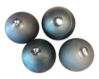 Lifemaxx Slamballen 10 kg