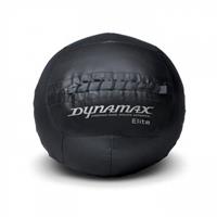 ELITE Soft Medicine Ball 2 t/m 12 kg