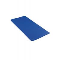 Tunturi Bremshey Fitnessmatte Pro, blau, 140x60x1,8, 08BRSFU125