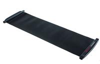 Gymstick Powerslider Basic 180cm