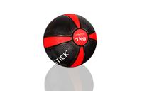 Gymstick Medicine Ball 8kg