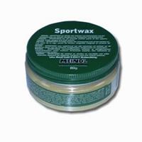 Meindl Sportwax 80g leeronderhoud