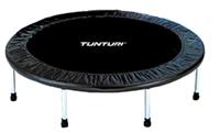 Funhop trampoline