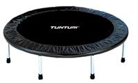 Tunturi Funhop Trampolin