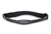 Flow Fitness BlueTooth Borstband