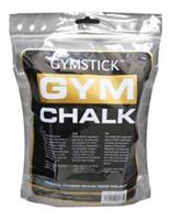 Gymstick Magnesium Blok 56 gram