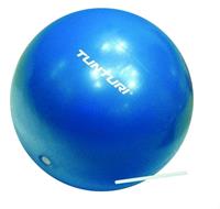 Tunturi Fitnessbal - Yoga Bal - 25 cm