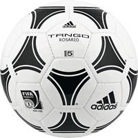 Adidas Tango Rosario Voetbal