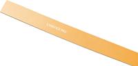 Gymstick Pro Weerstandsband - Light