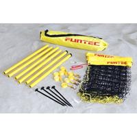 Funtec Fun Volley Set