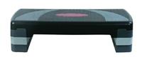 Aerobic Step Compact