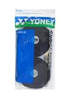 Yonex Super Grap 30 overgrip