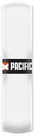 Pacific Masters Grip Classic 1er Pack