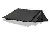 Gymstick Interlocking Mat Set