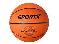 Basketbal Orange 580gr