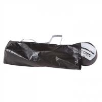 Dynamax 3 Ball Bag