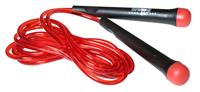 Springtouw Christopeit Speed rope