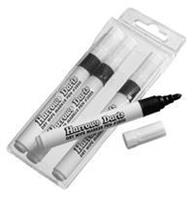 Winmau Whiteboard Markers (4st.)