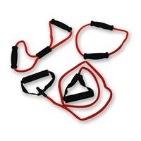 Tubing set - Heavy