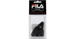 Standaard rolremrubber Fila