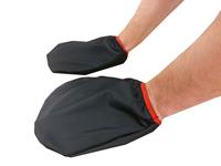 Gymstick Powerslider Sliding Gloves (pair)