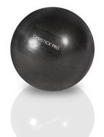 Pro Core Ball 22cm - Zwart