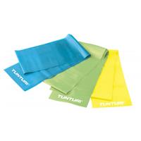 Tunturi Resistance Band