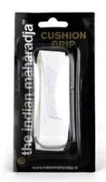 The Indian Maharadja Cushion Grip Wit