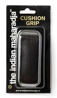 The Indian Maharadja Cushion Grip Zwart