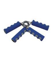 Tunturi Handgrips Foam