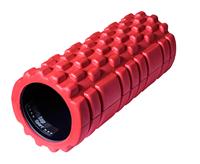 Christopeit foam roller