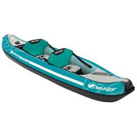 Sevylor Madison Kayak