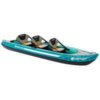 Sevylor Opblaasboot kayak Alameda