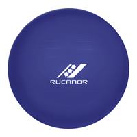 Fitness-ball 90 Cm Blau